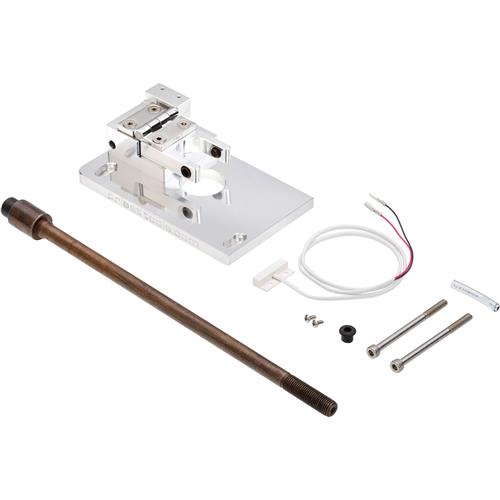 Image for Grizzly T31701 - Spindle Brake Flip for G0463