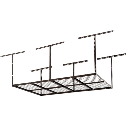 Image for T31851