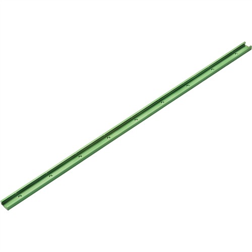 Image for Grizzly T31996 - 36" T-Track