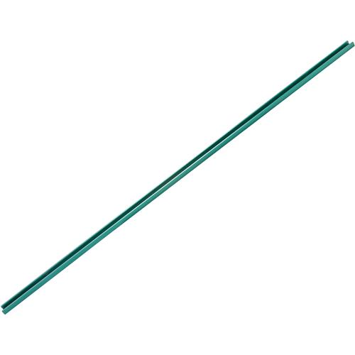 Image for Grizzly T31998 - 48" T-Track