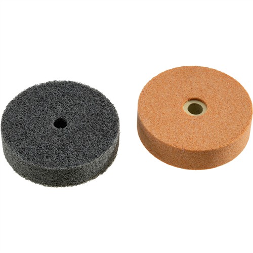 Image for T32022