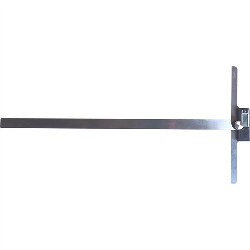 Image for T32260