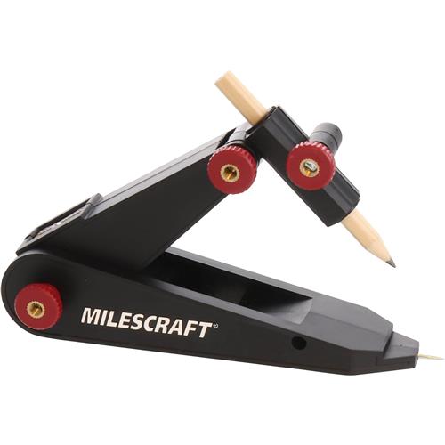 Image for Milescraft T32370 - ScribeTec