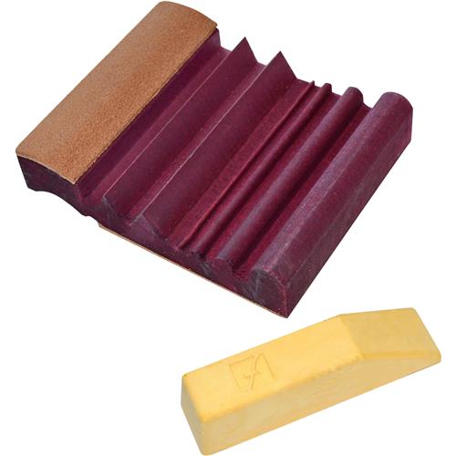Image for Flexcut T32661 - Slipstrop Sharpener