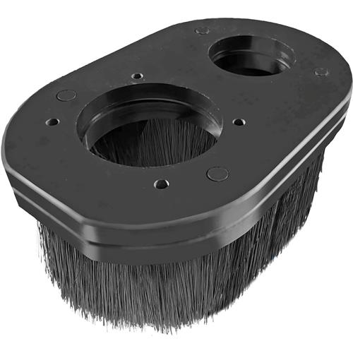 Image for Next Wave CNC T32738 - Piranha/SD Series Dust Boot