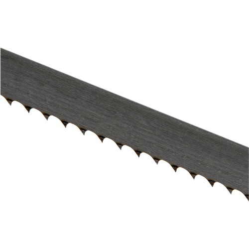 Image for T32759