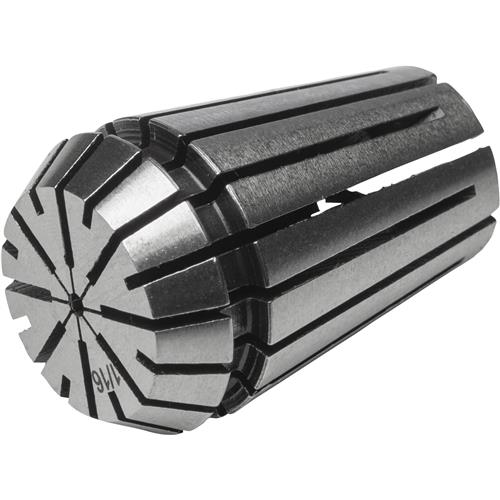 Image for Grizzly T32806 - 1/16" ER20 Spring Collet