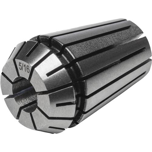 Image for Grizzly T32812 - 5/16" ER20 Spring Collet