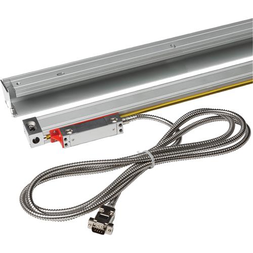 Image for Grizzly T32994 - 43-5/16" Scale