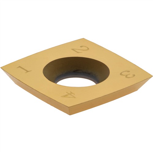 Image for T33060
