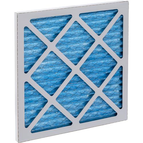 Image for Grizzly T33153 - 2-10 Micron Pleated Pre-Filter For G0953