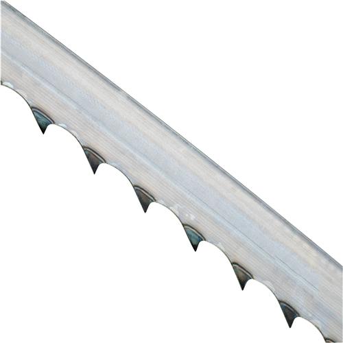 Image for Supercut T33244 - 180" x 1" x .035" x 1.3 TPI Bandsaw Blade