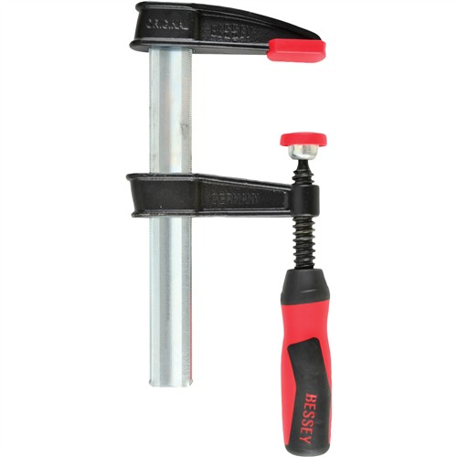 Image for T33259