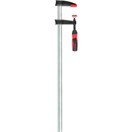 Image for Bessey T33263 - 36" Tradesmen Clamp with 2K Composite Handle
