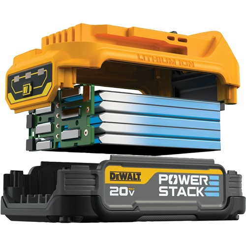 Image for T33279