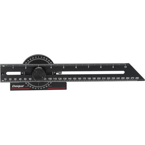 Image for Dasqua T33323 - Multifunction Marking Gauge