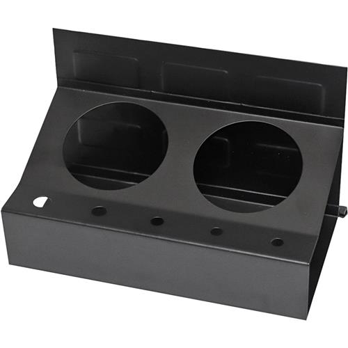 Image for GRIP T33366 - Magnetic Spray Can & Screwdriver Holder
