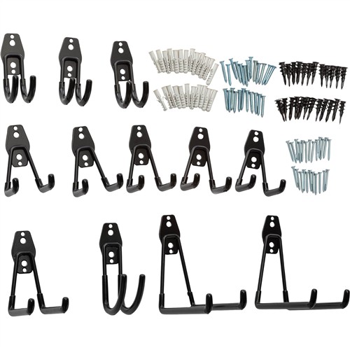 Image for T33432