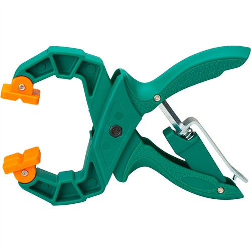 Image for T33438