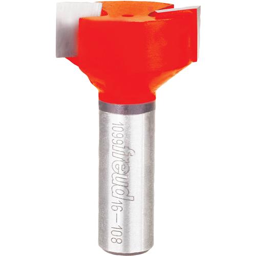 Image for Freud T33454 - 23/32" Mortising Bit