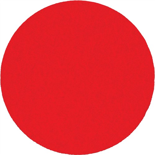 Image for T33505