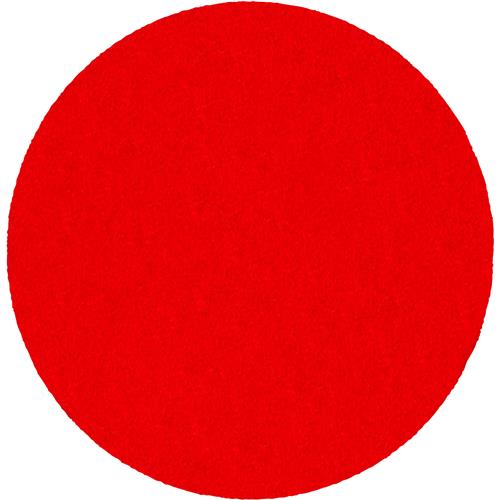 Image for Diablo T33508 - 6" 40 Grit (Ultra Coarse)  ROS StickFast Discs 5 Pk