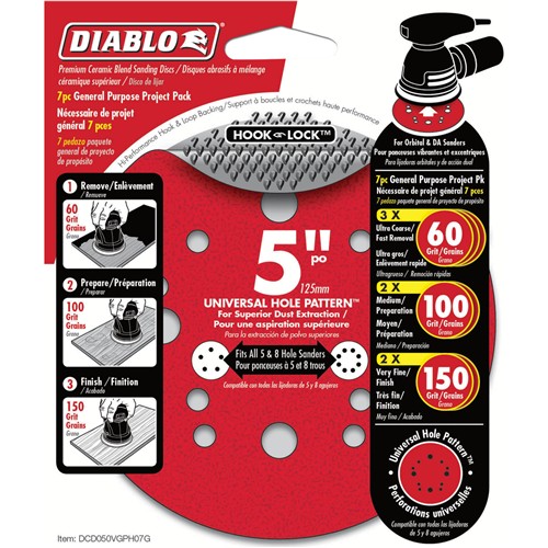 Image for T33513