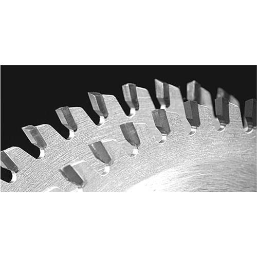 Image for Safety Speed T33616 - Gold Safety Speed Panel Saw Accessory Package