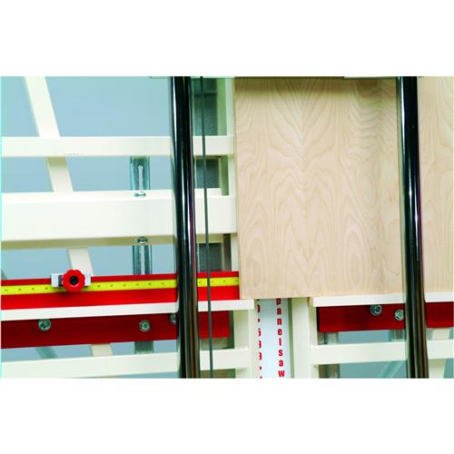 Image for Safety Speed T33632 - Midway Fence for Safety Speed H Series, 6400, 6800, 7000 Saws