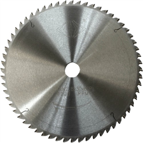 Image for T33648