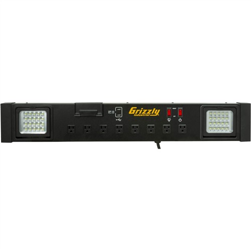 Image for T33678