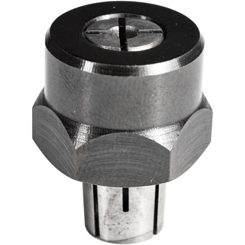 Image for Shaper Tools T33718 - 1/4" Collet