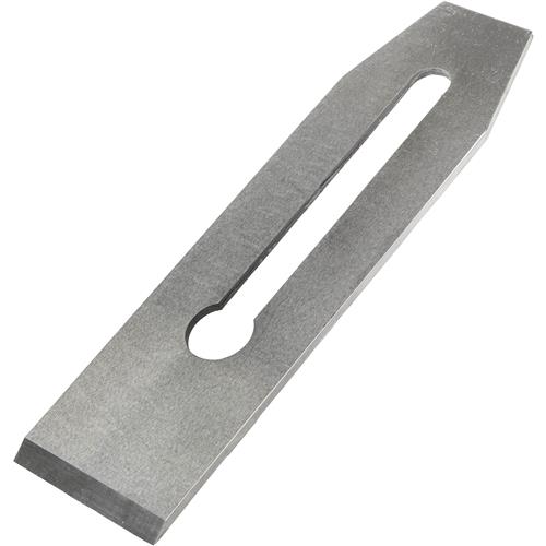 Image for Grizzly T33827 - Replacement Blade for No. 4 Plane