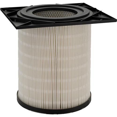Image for Grizzly T33836 - Canister Filter for G0965