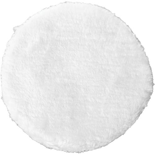 Image for Grizzly T33872 - 6" Wool Pad for T33305