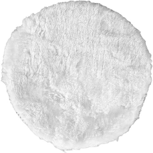 Image for Grizzly T33873 - 7" Wool Pad for T33306