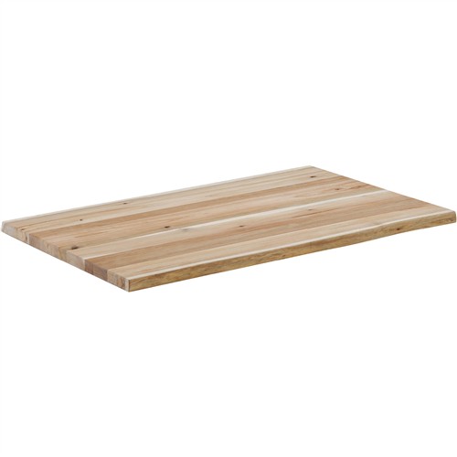 Image for T33896