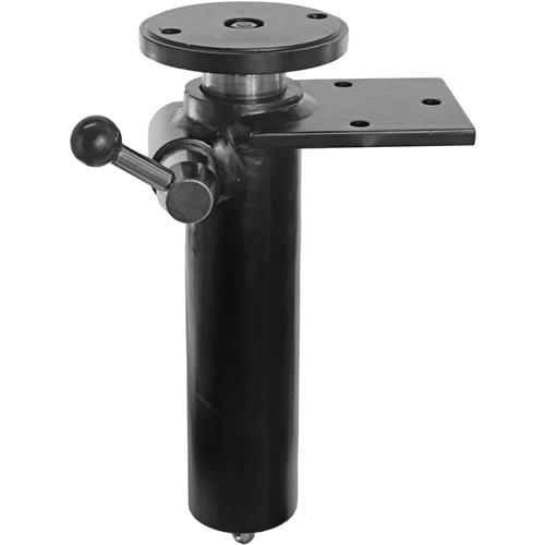 Image for Vise Lift for 4" Fixed Bench Vise
