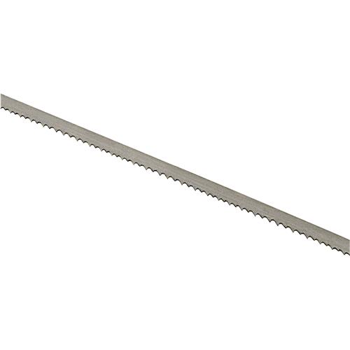 Image for Supercut T33998 - 159" x 1/2" x .025" x 10-14 TPI VP Bi-Metal Bandsaw Blade