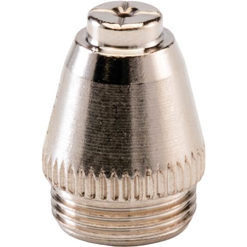 Image for Grizzly T34000 - Cutting Tip for T33938 / T34312