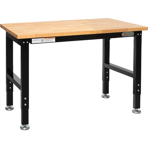 Image for T34010