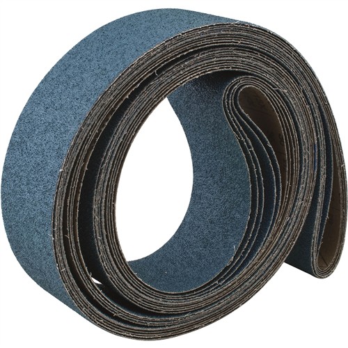 Image for T34023