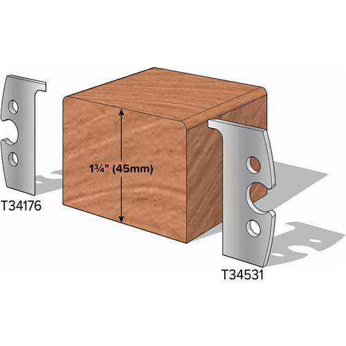 Image for T34176