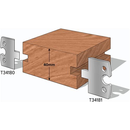 Image for T34180