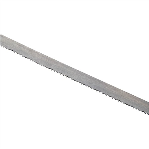 Image for T34248