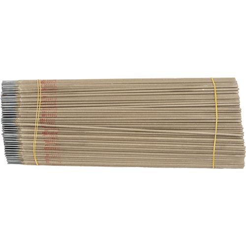 Image for Grizzly T34294 - 1/8" Rutile Rods, 11 lbs.