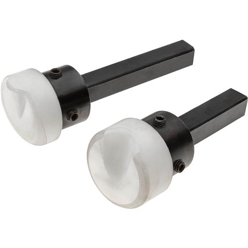 Image for Grizzly T34308 - Nylon Thumbnail Shrinking Die For G0996