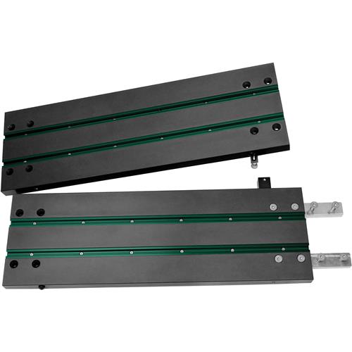 Image for Red House Tools T34317 - EZ-Wings Extensions (Set of 2)