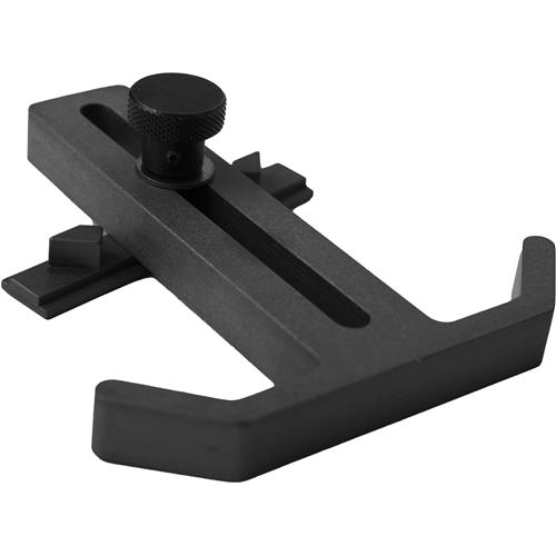 Image for Red House Tools T34318 - Multi-Angle Swivel Stop Block - Universal T-Track Compatible