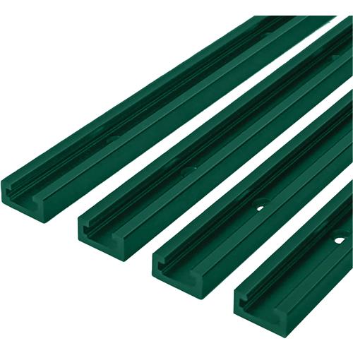 Image for T-Track Replacement Kit (Set of 4)